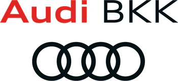 Audi BKK