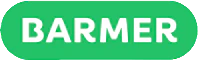 BARMER