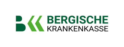 BERGISCHE KRANKENKASSE