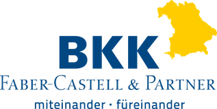 BKK Faber-Castell & Partner