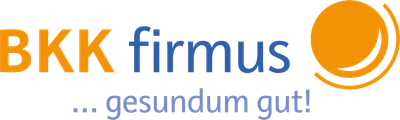 BKK firmus
