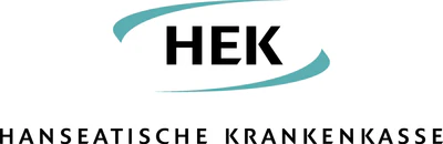 HEK