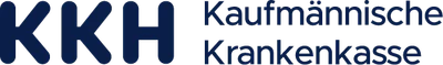 KKH
